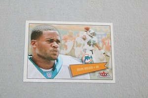 2001 Fleer Tradition Football  Card Complete Finish Fill Your List Set U-Pick