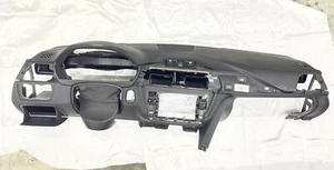 2012 - 2016 BMW 328I F30 SERIES INSTRUMENT DASH PANEL OEM - Picture 1 of 11