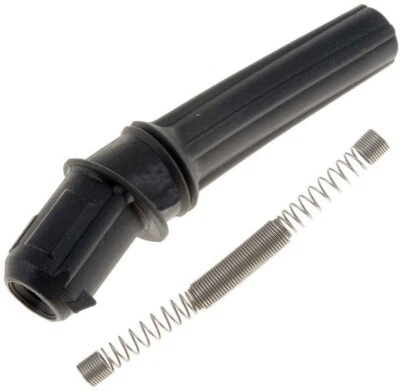 Coil Boot Dorman For 2002 Lincoln Blackwood 5.4L V8 - Image 1 of 2