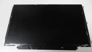 Dell Latitude 7250 - 12.5" 30-Pin HD Matte LCD Panel - HB125WX1-201 - Tested - Picture 1 of 4