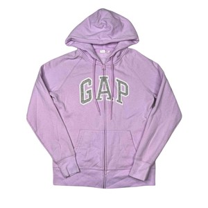 gap jacquard moletom com capuz