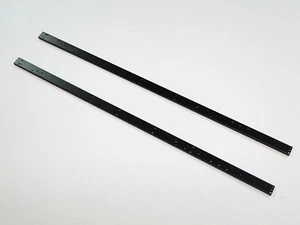 NEW TAMIYA GRAND HAULER 1/14 Chassis TR2 - Picture 1 of 1