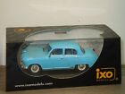 Volga GAZ M21 1959 - Ixo CLC032 - 1:43 in Box *39086
