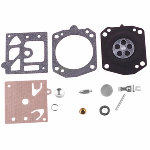 Carburetor Carb Repair Gasket Diaphragm Kit Fit for K22-HDA OK - Picture 1 of 1