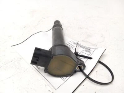 MITSUBISHI OUTLANDER 2007-2010 BOBINA DE ENCENDIDO OEM Foto 1 de 4