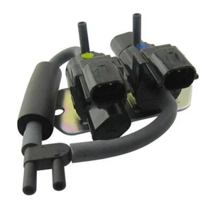 Freewheel Clutch Control Solenoid Valve fit for Mitsubishi Montero 2008-2019 - Picture 1 of 5