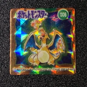 Mini cartas de bolsillo vintage de Pokémon GB - solo hologramas - ¡Tú eliges! - Imagen 1 de 120
