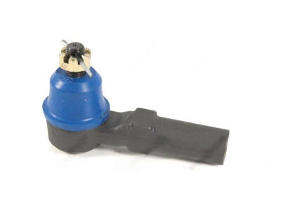 Extremo de barra de amarre exterior delantero para Nissan 240SX 1989-1994 97156VPFB 1991 1990 1992 1993 Foto 1 de 2