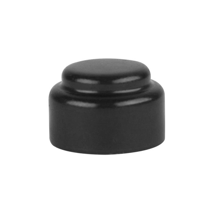 Mossberg Magazine Follower For Mossberg 500, 590, Maverick 88 12 Ga Blued - Image 1 of 1