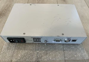 Varian Model 13422 -30 Day Warranty - Picture 1 of 10