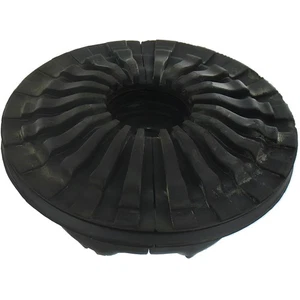 Domlager Federbeinstützlager SKF VKDA 35123 für SEAT AUDI A6 C7 4G2 4GC Avant A7 - Bild 1 von 6