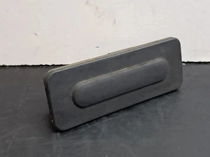 9676028380 Maneta multifunción CITROEN C4 GRAND PICASSO II (DA DE) 2013 - Imagen 1 de 15