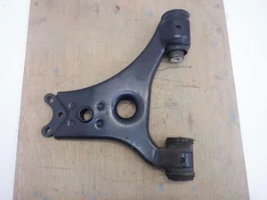 MERCEDES-BENZ Benz b class 2007 Front Left Lower Control Arm [Used] [PA82810821] - Picture 1 of 5