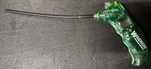 kvarc quick probe 76760 Untested - Bild 1 von 3