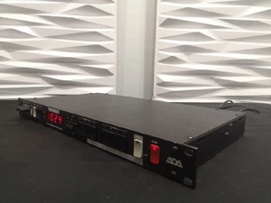 ADA Digitizer 4 Programmable Digital Delay rare refurbished Works well good F/S - Picture 1 of 8