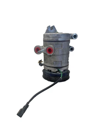 2007-2009 Suzuki Grand Vitara A/C AC Compressor OEM Foto 1 de 4