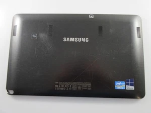 Displaygehäuse SAMSUNG XE700T1C BA81-17837A Original - Afbeelding 1 van 2