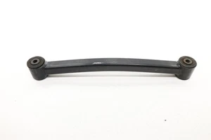 2018 - 2025 JEEP WRANGLER REAR RIGHT SUSPENSION LOWER CONTROL ARM OEM 68247741AA - Picture 1 of 10