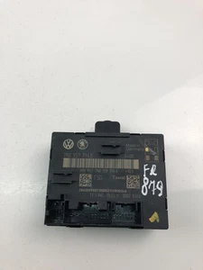 Centralina Seat Alhambra 710, 711 7n0959794e 24536126 - Foto 1 di 4