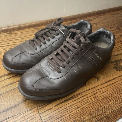 Cámper Pelotas X-Lite (9 EE. UU.) Talla 42 Foto 1 de 4