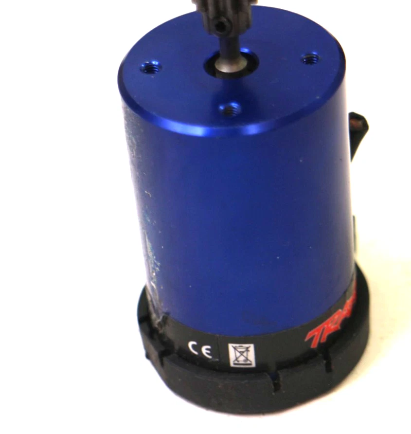 Traxxas Velineon 3500 Brushless Motor - Image 1 of 4