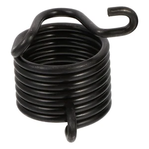 Replaceable Air Hammer Spring Chisel Bits Retaining Chuck Springs - Picture 1 of 12