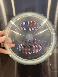 3x Innova Champion Thunderbird - Picture 1 of 3