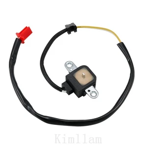 Pulsar/Pulsing Coil For Honda GL1800 Gold Wing 01-10/2012 GL1800B F6B 2013-2017 - Picture 1 of 12