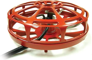 K&H Pet Products Bucket Heater, Ultimate Pail & Bucket Water Submersible Deicer - Picture 1 of 12