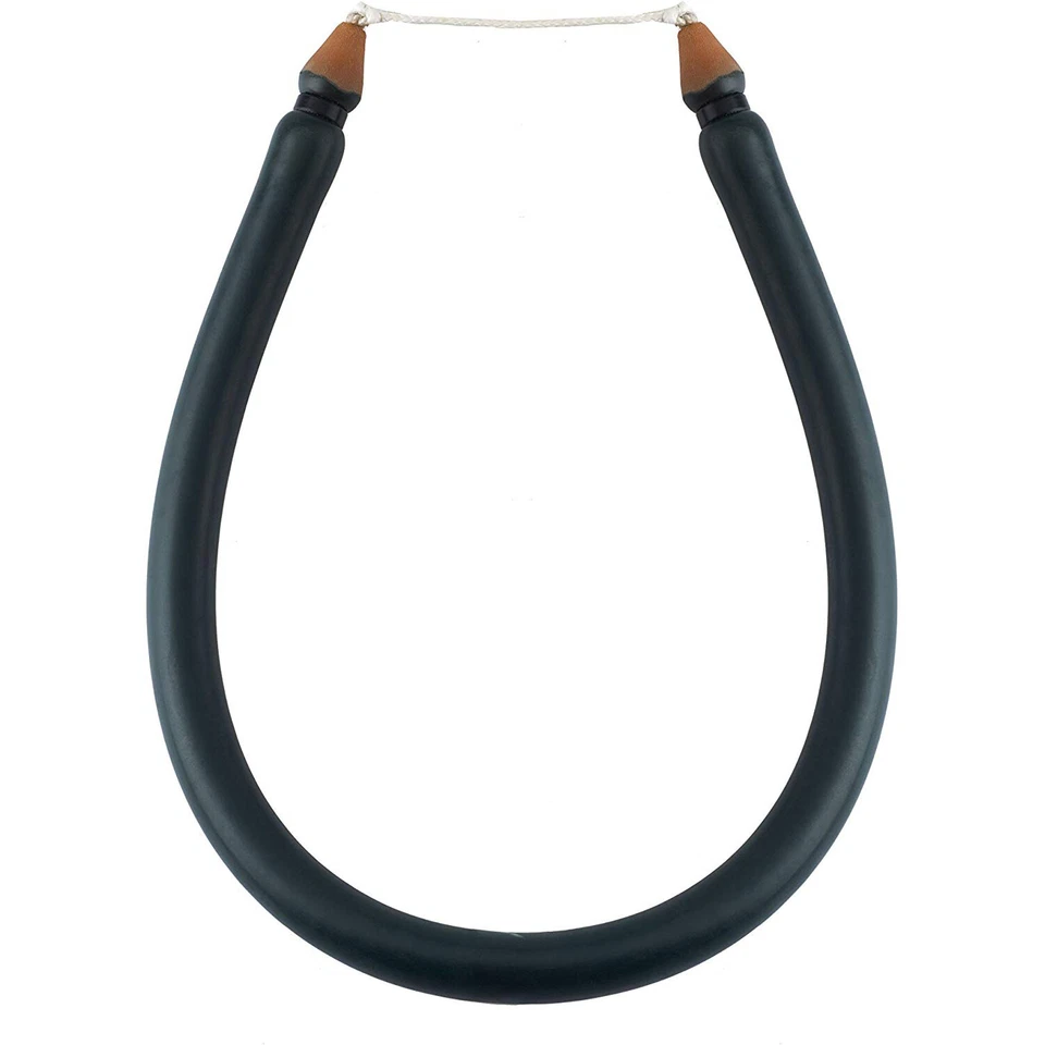 Seac Dyneema Powergreen Sling, 14.5mm Diameter, Abrasion and UV Resistant - Image 1 of 1