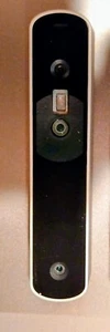 Occipital Structure CORE Sensor Model ST02D Depth Camera 3D Type C - Afbeelding 1 van 5