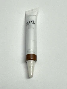 NEW IT Cosmetics Bye Bye Under Eye Anti-Aging Concealer, 0.17 fl oz - Rich - Picture 1 of 8
