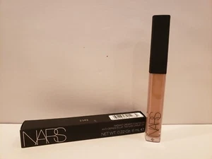 Nars ~ Radiant Creamy Concealer - MACADAMIA ~ MEDIUM 1.5 ~ 0.22 Oz - NIB - Picture 1 of 1