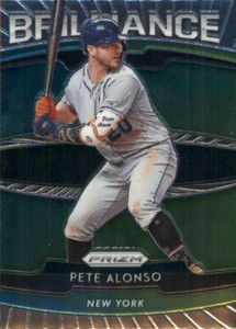 2020 PANINI PRIZM BASEBALL PRIZMS/INSERTS/RC COMPLETE YOUR SET - YOU PICK! MLB