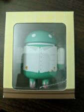 Android Mini Collectible Figurine - Work from Home - Brand New In Box