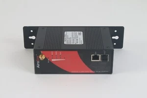 Punto de acceso WiFi Airolinx APN-200 con 2 10/100TX - Imagen 1 de 4