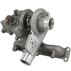 For Kia Optima 2011-2015 Sportage 2011-2016 2.0L Turbo Turbocharger 282312G410 - Picture 1 of 8
