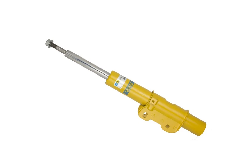 Puntal delantero Bilstein 22-249326 B6 para Dodge/Freightliner/Mercedes-Benz 2007-2018 Foto 1 de 1