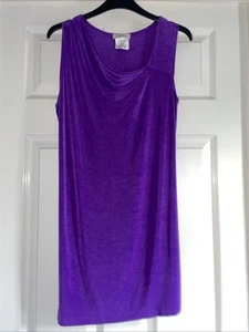 Qvc Kim/co Small - Picture 1 of 4