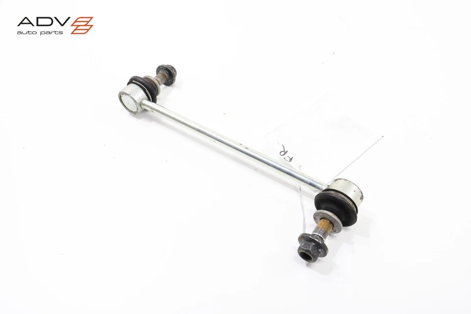 TOYOTA GR86 BRZ FR-S 2013-25 ESTABILIZADOR DELANTERO BALANCEO BARRA ANTIVUELCO ENLACE DERECHO OEM Foto 1 de 4