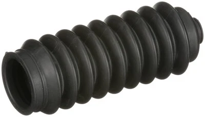 Kit de foles de rack e pinhão dianteiro esquerdo Delphi para 1994-1997 Honda Accord - Imagem 1 de 2