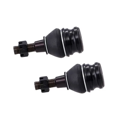 Para Subaru Tribeca 2008-2014 rótulas lado conductor y pasajero | Par delantero Foto 1 de 4