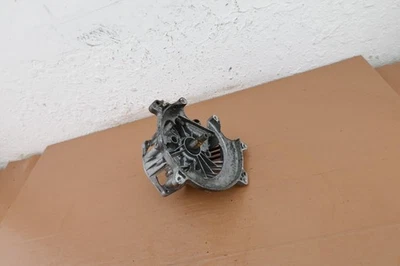 Dolmar MS-260 C Recortadora de cuerdas OEM cárter Foto 1 de 4