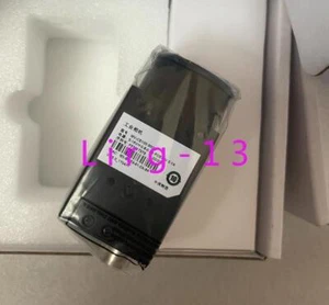 1pc new Hikang MV-CE100-30GC industrial camera - Picture 1 of 2