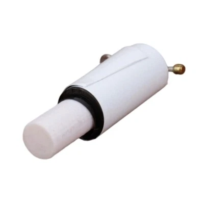 Trick Props Perfect for Street Stage Magical Gimmicks Magician Accessories - Image 1 of 4