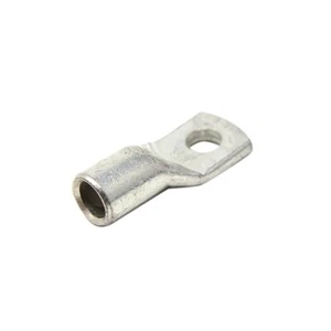 VA01-0055 PK508 PK508 Rohrkabelschuh M8 50mm2 Klemmverbindung für Leitungen L: 4 - Afbeelding 1 van 1