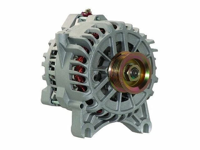Alternador Remy 8TSJ35 para Ford Crown Victoria 2003 2004 2005 Foto 1 de 1