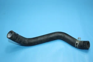 Radiator Hose 191121051J Volkswagen Jetta Golf MK2 - Picture 1 of 4
