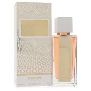 My Ylang by Caron Eau De Parfum Spray 3.3 oz - Picture 1 of 1