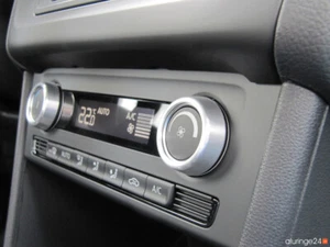 VW Polo 6C Aluring Alu Climatronic R-LINE GTI WRC - Bild 1 von 2